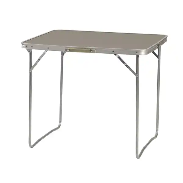 Bild 1 von Campingtisch, BxHxT: 78 x 70 x 60 cm