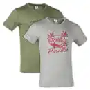Bild 2 von Ronley T-Shirt 2er-Pack