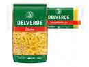 Bild 1 von Delverde Pasta,  1 kg