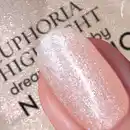 Bild 3 von Nails.INC Nagellack Euphoria Magic Does Exist, 14,6 ml