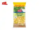 Bild 1 von Hilcona Teigwaren Mega-Pack,  750 g