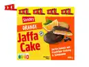 Bild 1 von Sondey Jaffa Cake Orange XXL,  450 g