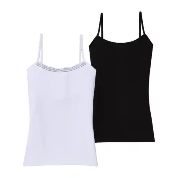 Bild 3 von UP2FASHION Tops