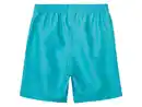 Bild 3 von Kleinkinder Jungen Badehose/-shorts, in pflegeleichter Qualität