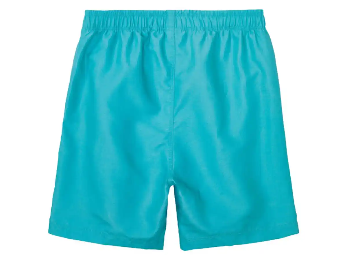 Bild 3 von Kleinkinder Jungen Badehose/-shorts, in pflegeleichter Qualität