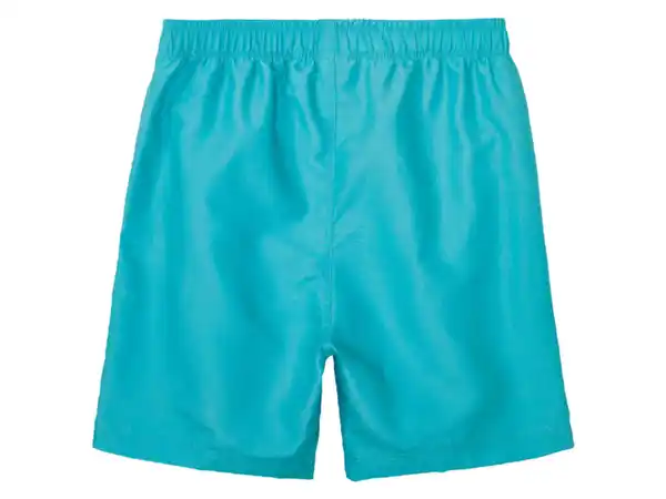 Bild 3 von Kleinkinder Jungen Badehose/-shorts, in pflegeleichter Qualität