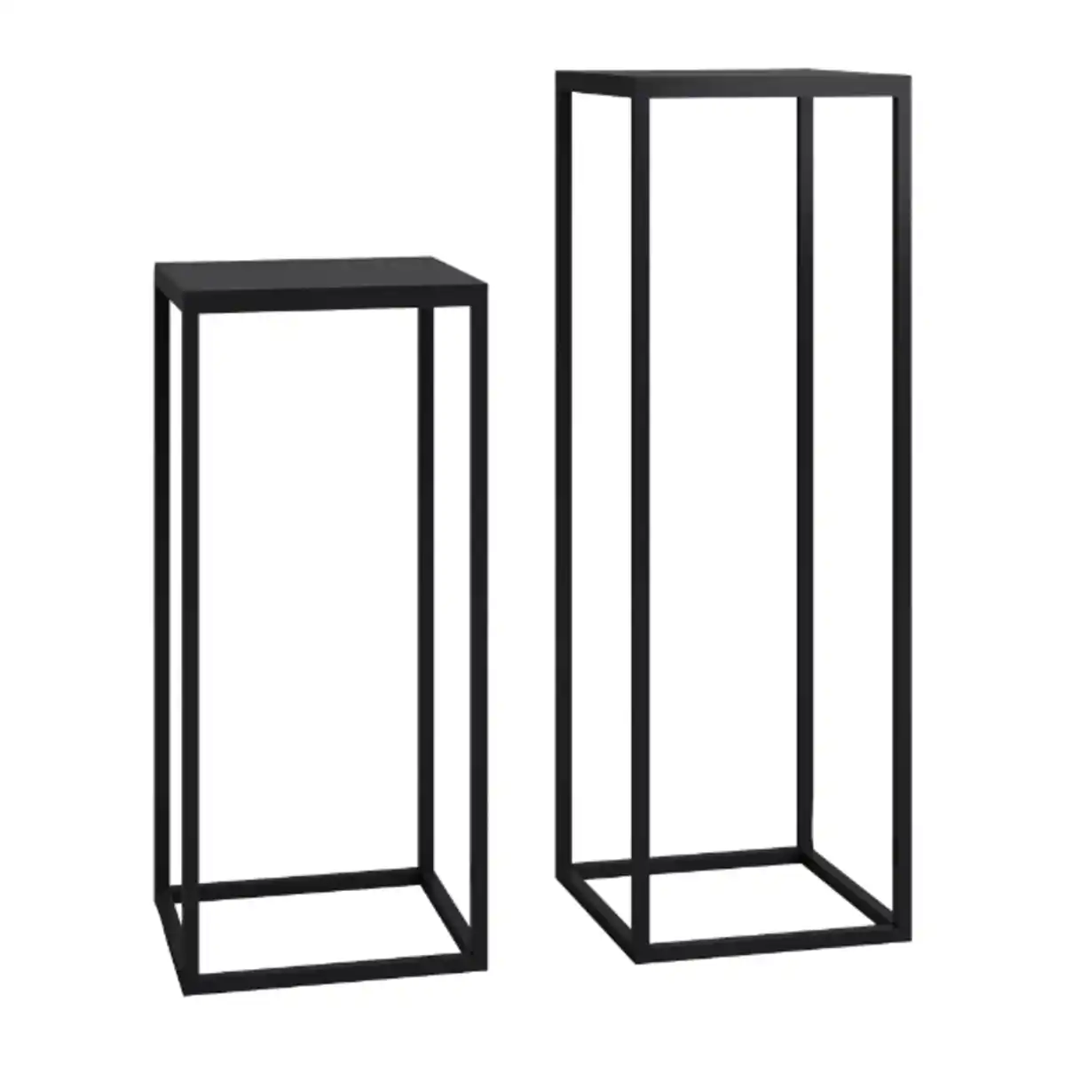 Bild 2 von HOME CREATION Podest-Set