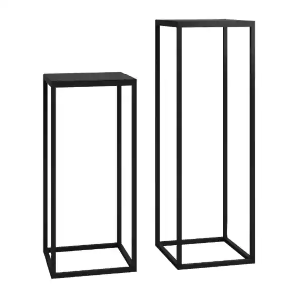 Bild 2 von HOME CREATION Podest-Set