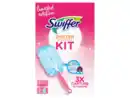 Bild 1 von Swiffer Staubmagnet