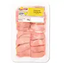 Bild 1 von Gut Langenhof Hähnchen Ministeaks XXL