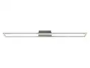 Bild 3 von LIVARNO home Wand-/Deckenleuchte LED, geometrisches Design