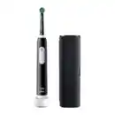 Bild 4 von ORAL-B Elektrische Zahnbürste