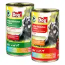 Bild 1 von Dog Saftige Stückchen
