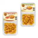 Bild 1 von TESOROS DEL SUR Patatas Bravas 350g