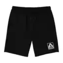 Bild 2 von ALDIORIGINAL Shorts