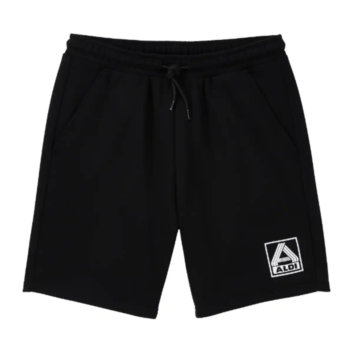 Bild 2 von ALDIORIGINAL Shorts