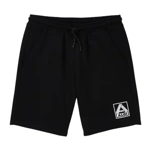 Bild 2 von ALDIORIGINAL Shorts