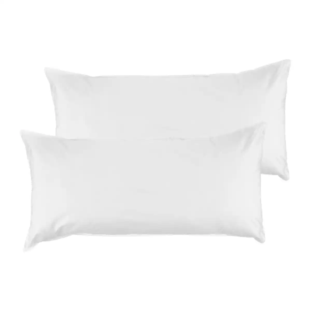 Bild 3 von NOVITESSE Kopfkissen Softtouch