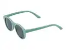 Bild 2 von AURIOL® Kleinkinder/Kinder Schwimmende Sonnenbrille mit Polarisationsgläsern