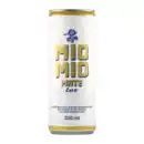 Bild 1 von MIO MIO Mate Zero 0,33L