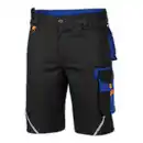 Bild 3 von Toptex Pro Profi-Arbeits-Shorts mit CORDURA®