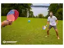 Bild 3 von Schildkröt Neopren Beachball Set