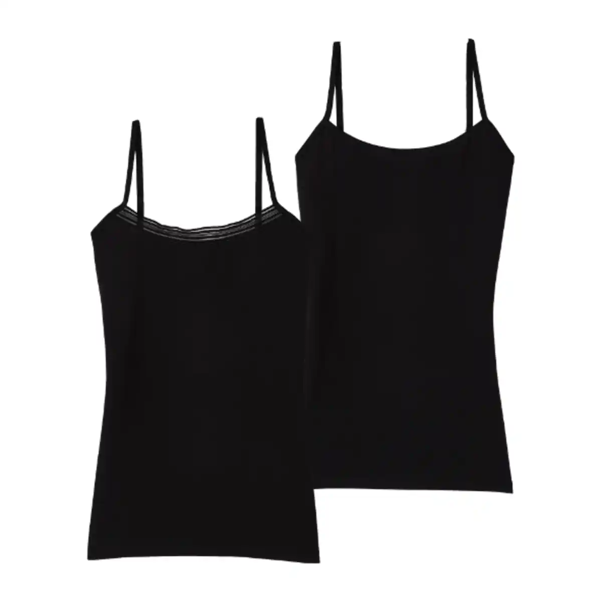 Bild 4 von UP2FASHION Tops