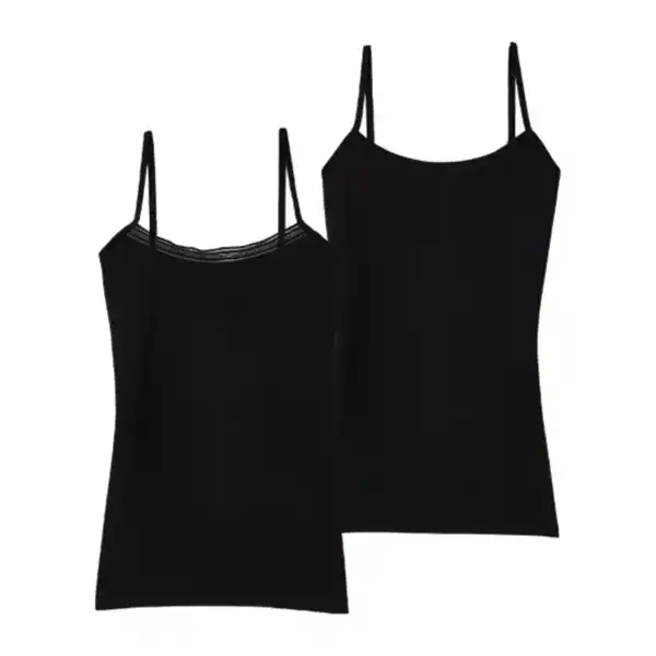 Bild 4 von UP2FASHION Tops