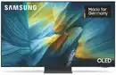 Bild 1 von GQ77S95FAT 195 cm (77") OLED Vision AI Smart TV titanschwarz / F