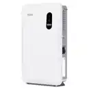 Bild 2 von Haier Energiespeicher Gloria HPS-2.5-800 All-In-One Bidirektional 2,5 kWh