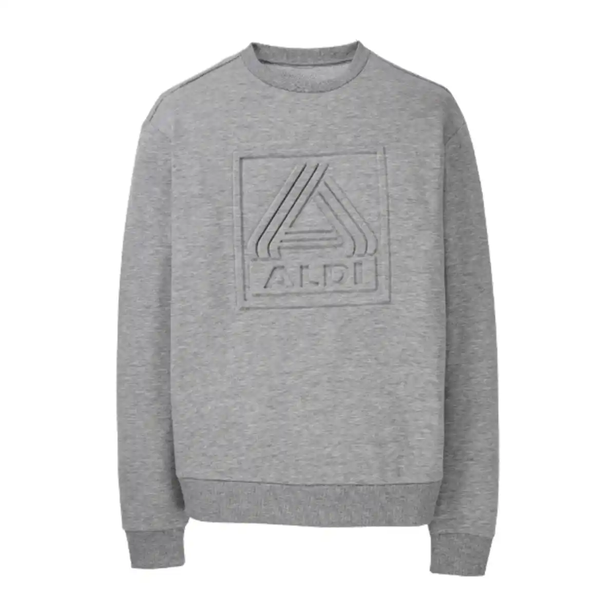 Bild 3 von ALDIORIGINAL Sweatshirt