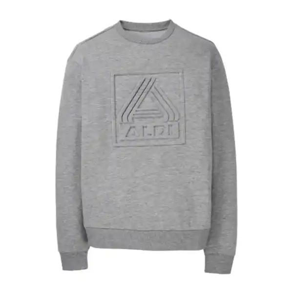 Bild 3 von ALDIORIGINAL Sweatshirt