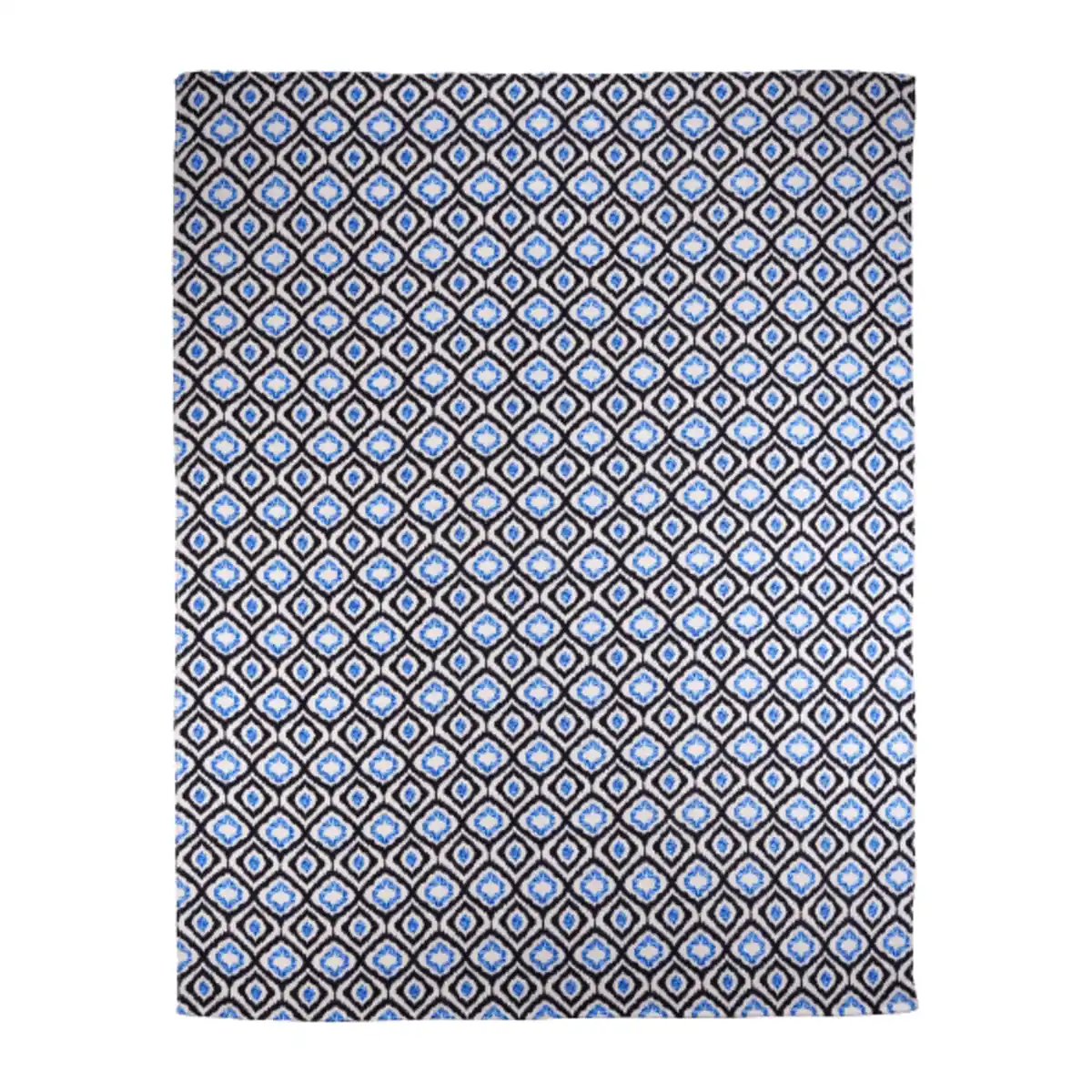 Bild 3 von NOVITESSE Strandtuch XXL