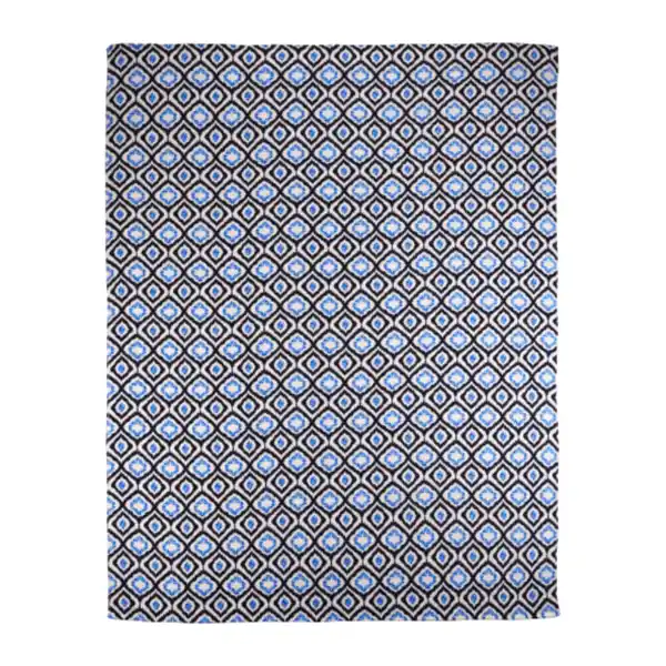 Bild 3 von NOVITESSE Strandtuch XXL