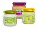 Bild 1 von Vemondo Bio Veganer Brotaufstrich,  180 g