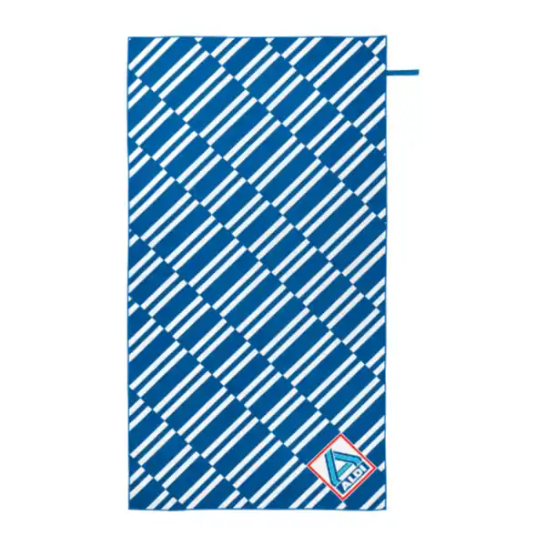 Bild 3 von ALDIORIGINAL Strandtuch