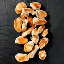 Bild 2 von Gut Langenhof Hähnchen Ministeaks XXL