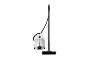 SILVERCREST® Dampfreiniger »SDFR 1500 A1«, 1500 W