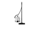 Bild 1 von SILVERCREST® Dampfreiniger »SDFR 1500 A1«, 1500 W