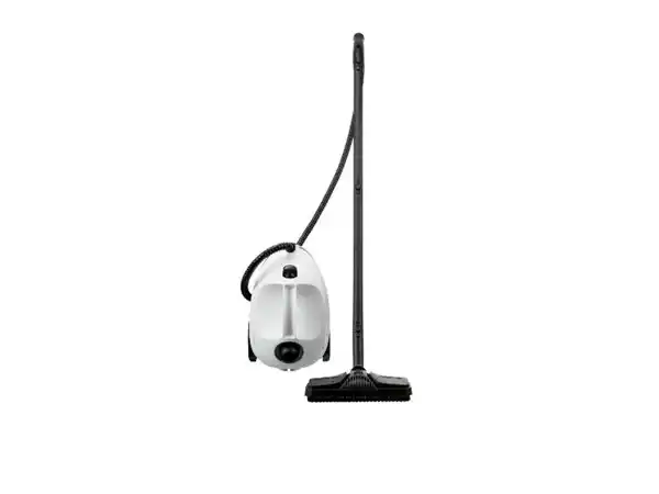 Bild 1 von SILVERCREST® Dampfreiniger »SDFR 1500 A1«, 1500 W