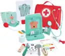 Bild 2 von Hape Doktor-Set