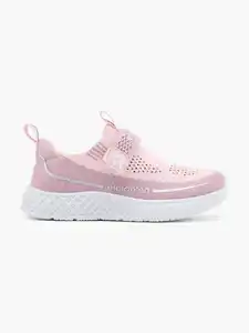 elefanten Hausschuh NEO