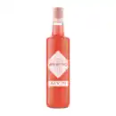 Bild 1 von RAVINI Aperitivo Rosa 0,7L