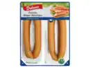 Bild 1 von Dulano Delikatess Wiener Würstchen,  400 g