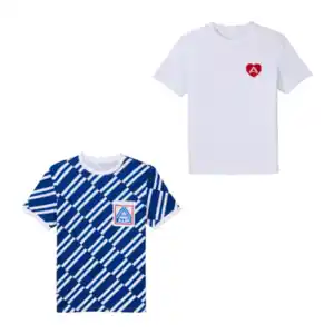 ALDIORIGINAL T-Shirt