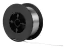 Bild 2 von PARKSIDE® Fülldraht »PSFD 0.8 C1«, kompatibel mit gängigen Schweißgeräten
