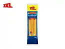 Bild 1 von Combino Spaghetti XXL,  600 g