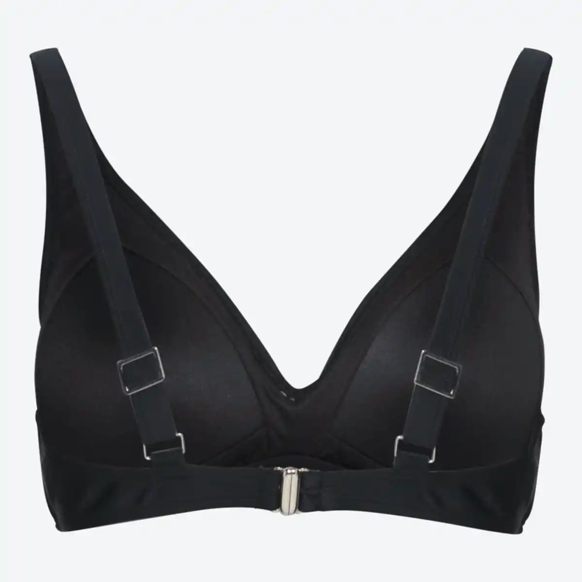 Bild 2 von Damen-Bikini-Oberteil mit Deko-Ring