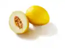 Bild 1 von Honigmelone