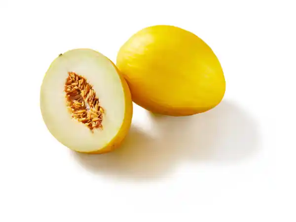 Bild 1 von Honigmelone
